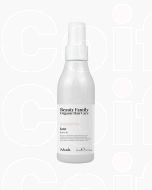 NOOK Beauty Family Lait Avoine & Riz Sans Rinçage 150ml