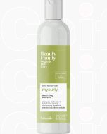 Nook Beauty Family MyCurly Shampooing pour Cheveux Bouclés 250ml