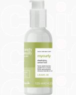 Nook Beauty Family MyCurly Sorbet Fluid Leave-In 125ml - Soin Hydratant pour Boucles