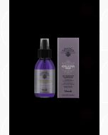 Nook Blonde Story Serum 100ml - Huile Capillaire Anti-Frisottis pour Cheveux Blonds