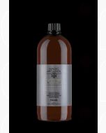 Nook Blonde Story Shampooing Déjaunissant 1000ml