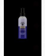 NOOK Blonde Story Soin Bi-Phasé Sans Rinçage 200ml - Blonds Éclatants