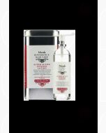 Nook Difference Hair Care Lotion Énergisante Super-Active 100ml