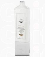 Nook Difference Hair Care Masque Repair Filler - cheveux fins 1000ml