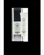 Nook Difference Hair Care Purifying Super Active Clay Mud 150ml - Masque Purifiant Intense