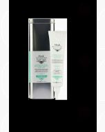 Nook Difference Hair Care Remedy Peeling Pré-Traitement Super-Actif 150ml