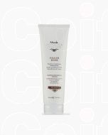 Nook Difference Hair Care Repair Filler Mask - Masque Réparateur pour Cheveux Fins 300ml