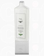 Nook Difference Hair Care Shampooing Purifiant 1000ml