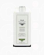 Nook Difference Hair Care Shampooing Purifiant 500ml