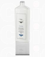 NOOK Difference Hair Care Shampooing Re-Balance 1000ml - Régulation Sébum