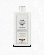 Nook Difference Hair Care Shampooing Réparateur 500ml - Soin Intensif Cheveux Abîmés