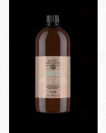 NOOK Discipline Après-Shampooing Anti-Frisottis Cheveux Fins à Normaux 1000ml