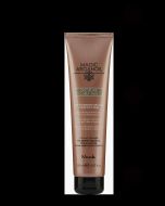 NOOK Discipline Curly Milk - Lait Disciplinant Anti-Frizz 150ml