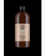 NOOK Discipline Intensive Mask - Masque Intensif Anti-Frizz 1000ml