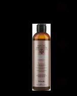 NOOK Discipline Shampoo Anti-Frizz à l'Huile d'Argan 250ml