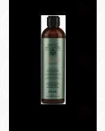 NOOK Extra Volume Shampoo - Cheveux fins et électriques 250ml