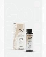 NOOK Flow Demi Color 9.13 Blond Beige Très Clair 60ml - Coloration Semi-Permanente Sans Ammoniaque