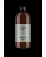 Nook Magic Arganoil Extra Volume Milk Conditioner - Après-shampooing volumateur 1000ml