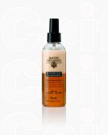 Nook Magic Arganoil Secret Bi-Phase Light Conditioner 200ml - Soin Démêlant Sans Rinçage