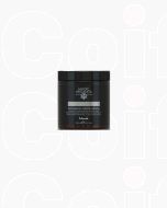 Nook Magic Arganoil Secret Butter 250ml - Masque Beurre Nutrition Intense à l'Huile d'Argan