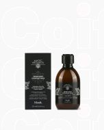 Nook Magic Arganoil Secret Night Hydrating Wash 250ml - Gel Douche Cheveux & Corps Hydratant
