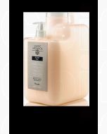 NOOK Magic Arganoil Secret Pak Masque à l'Huile d'Argan Bio 5000ml