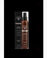 NOOK Magic Arganoil Secret Potion Reconstruction 150ml - Soin Reconstructeur Intensif à l'Huile d'Argan