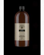 Nook Magic Arganoil Secret Shampoo 1000ml - Shampoo Nourrissant à l'Huile d'Argan Bio