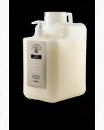 Nook Magic Arganoil Secret Shampoo 5000ml - Shampooing Hydratant à l'Huile d'Argan Bio