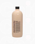 NOOK Movimento Neutralizer 1000ml - Lotion Neutralisante Professionnelle à la Kératine