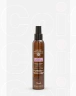 NOOK Nectar Color Capture Hair Elixir 150ml - Élixir Scellant pour Cheveux Colorés