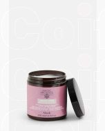 NOOK Nectar Color Preserving Mask - Masque Protecteur de Couleur 250ml