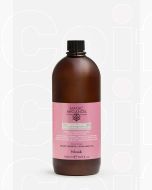 NOOK Nectar Color Preserving Shampoo 1000ml - Protection Couleur