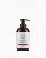 NOOK Nectar Kromatic Cream Purple 250ml - Crème Raviveur Couleur Violet