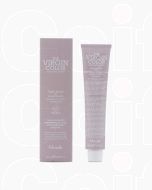 NOOK Virgin Color 6.1 Blond Foncé Cendré 100ml - Coloration Permanente Sans Ammoniaque