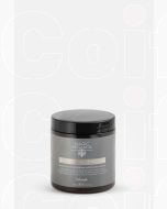 NOOK Wonderful Rebuilding Mask - Masque Reconstructeur 250ml