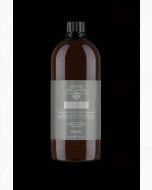 NOOK Wonderful Rebuilding Mask - Masque Restructurant à l'Huile d'Argan 1000ml