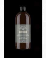 NOOK Wonderful Rescue Shampoo - Shampooing Reconstructeur 1000ml