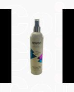 Novon Professional Après-Shampoing Protéines de Lait 400ml