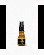 Novon Professional Barber Cologne 1 - Eau Après-Rasage 35ml