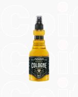 Novon Professional Barber Cologne 1 - Eau de Cologne Après-Rasage 355ml