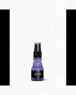 Novon Professional Barber Cologne 2 35ml - Eau de Cologne Après-Rasage