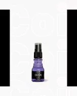 Novon Professional Barber Cologne 2 35ml - Eau de Cologne Après-Rasage