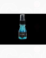 Novon Professional Barber Cologne 3 - Eau de Cologne Après-Rasage 35ml