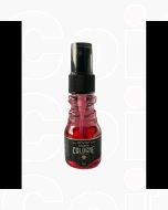 Novon Professional Barber Cologne 4 - Eau de Cologne Professionnelle 35ml