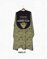 Novon Professional Cape Colour Line 7 - N403 27