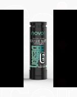 Novon Professional Rough Matt Styler 100ml - Styler Texturisant Mat