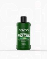 Novon Professional Tonique Visage 250ml - Rafraîchissant et Purifiant pour Tous Types de Peau