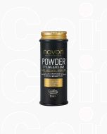 Novon Professional Volume & Style Powder 20g - Poudre Coiffante Texturisante