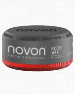 O&M Atonic 250ml - Spray Coiffant Volumateur pour Cheveux Fins